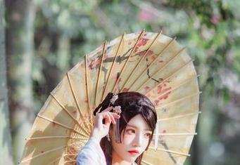 最新资源，桜桃喵在初雪里的状态，居然让我想到一句：如何破解单身标签？