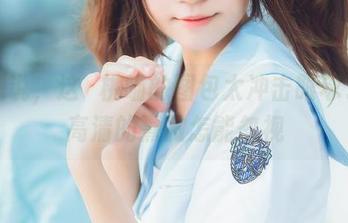 就想说，这桜桃喵的图包太冲击眼球了，高清的熹微怎能忽视