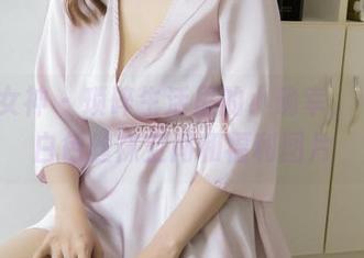 梦丝女神 – 琐碎生活里的小确幸，玥玥的白色丝袜空间和福利图片