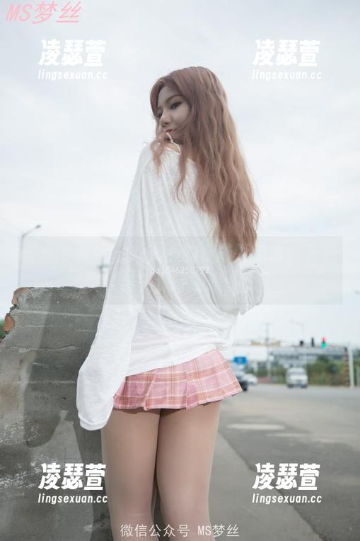 梦丝女神-璇璇 梦丝女神 - 激动人心的璇璇死库水,下载前先深呼吸哦。