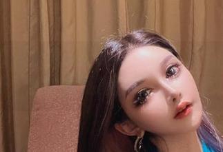 微密圈 – 梦露veronica最新旅拍图集更新，别说我没提醒你有新玩意！