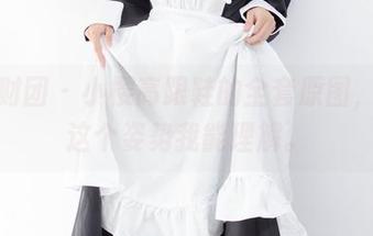 森萝财团 – 小樱高跟鞋的全套原图，喂，这个姿势我能理解。