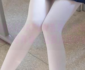 森萝财团强打JKFUN系列：这可不是一般的高清写真集，让我沉迷得起飞！
