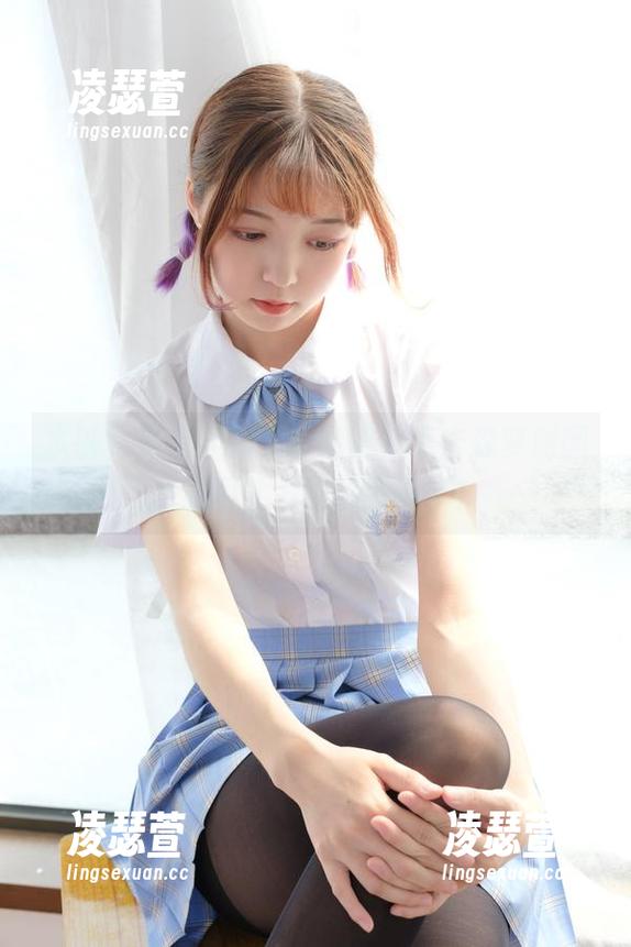 本以为是晴涩的美妙瞬间，点击森萝财团的原图才发现我被骗了！