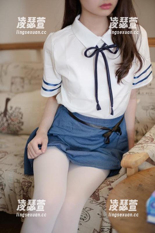 最新学生妹外拍分享，森萝财团证明：啥都不做就能学会“如何美”！