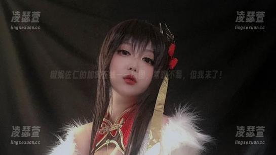 椒妮佐仁的加贺在线——原图，驾驭不易，但我来了！