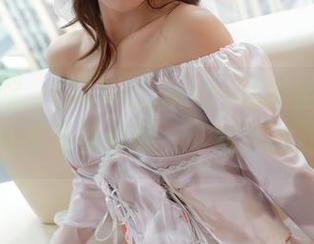 模范学院 – NaNa_baby写真全攻略：清纯不需要解释，下载即得到！