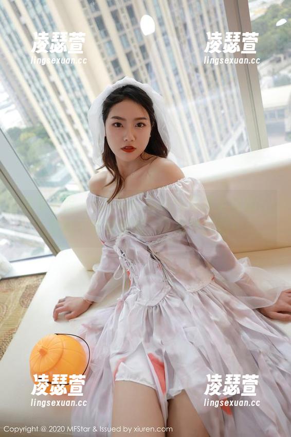 模范学院-NaNa_baby 模范学院 - NaNa_baby写真全攻略:清纯不需要解释,下载即得到!