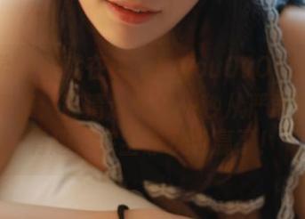 模范学院 – 就在这里！youOvOyou的灰丝写真集：高清让气氛一秒从严肃变得很有趣，完全靠灰色赢了！