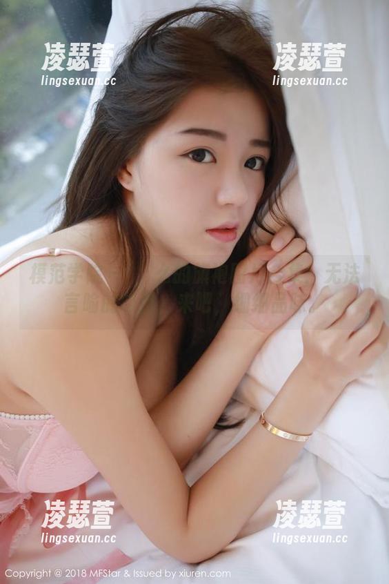 模范学院-婠婠么 模范学院 - 婠婠么的旗袍图片合集:无法言喻的吸引,来吧,细细品味。