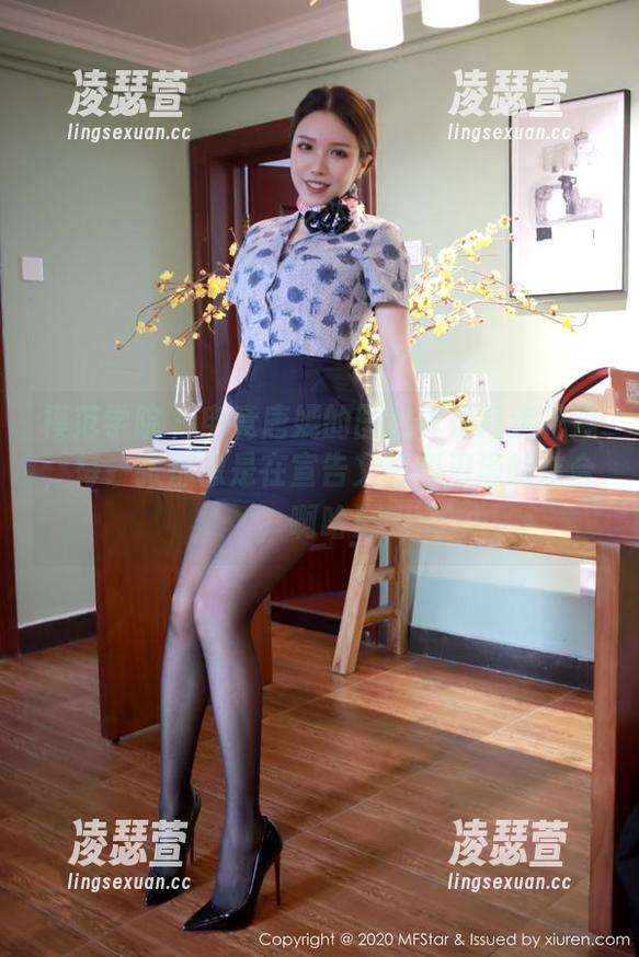 模范学院 - 电竞唐嫣的图包真是精选花嫁，每一张都像是在宣告文艺和浪漫的结合，啊哈！
