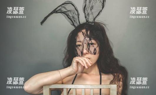 看樱晚gigi如何在戏与梦中玩转cos，这个系列值得一赞！