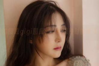 让人嘴馋的樱晚gigi图库，樱桃成熟时的诱惑在这里。