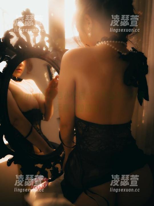 樱晚gigi的粉色小宇宙：原图里每一个毫无意义的呐喊