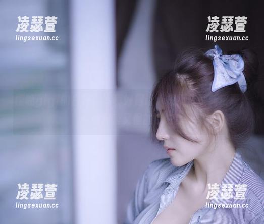 樱晚gigi 樱晚gigi的白裙,写真好得让人想不停刷新资源,小心又爱又恨的滋味!
