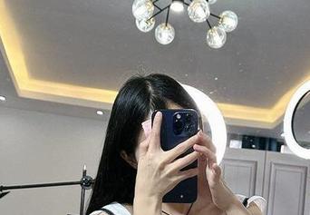 微密圈 – 网络上的汤圆可甜了和她的JK，照着下载的样子也能变成美食？