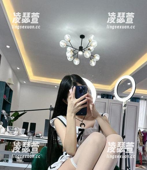 微密圈 - 网络上的汤圆可甜了和她的JK，照着下载的样子也能变成美食？