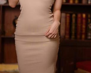 图包与真相：汪知子和她的蓝色闪粉，你听说过吗？