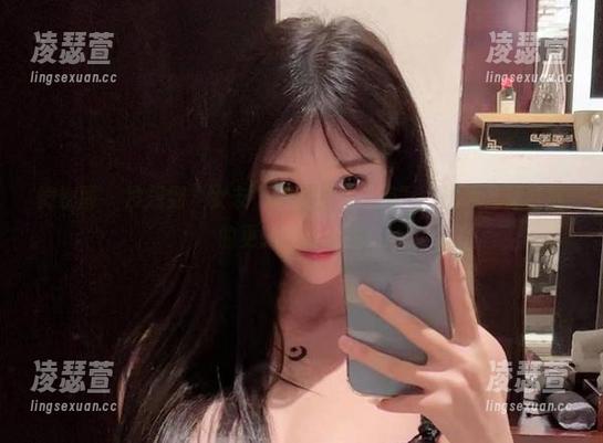沈汝凡超哇塞 微密圈 - 没想到“女友”也能这么“美”,沈汝凡超哇塞的更新一如既往!