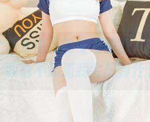 下载一个清水由乃的可爱图包，噢，别问我，我也不知道我会想到什么。