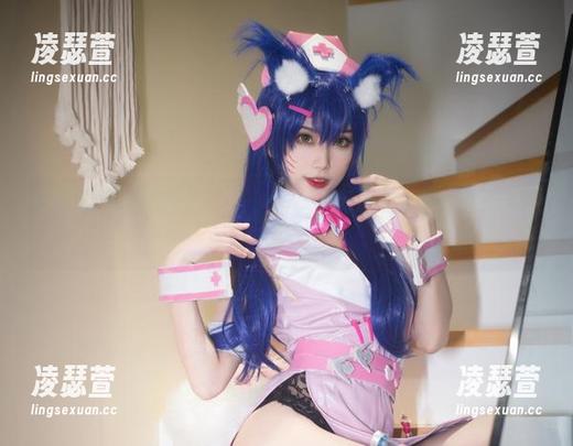 清颜真德秀 清颜真德秀的浴室الكبيرة,有没有水雾之外的资源?