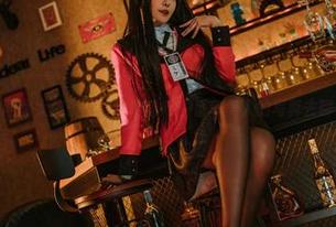 求助网盘大侠：源纱希喵喵喵和香车美人的写真去哪了？