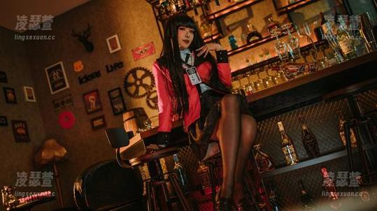 求助网盘大侠：源纱希喵喵喵和香车美人的写真去哪了？