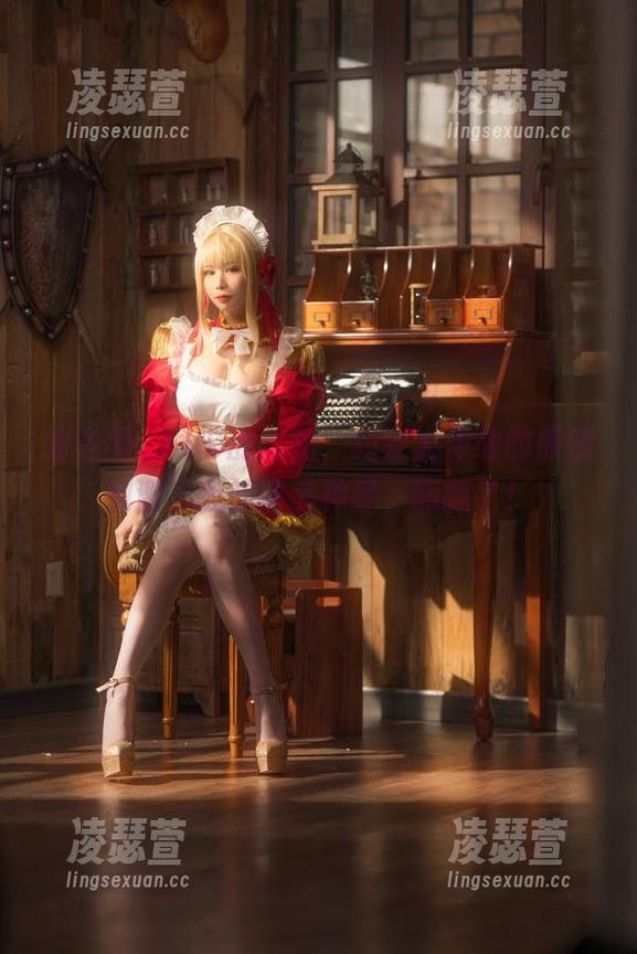 爱老师_PhD 爱老师_PhD的私拍,约会大作战的原图刺激了我的审美神经,嗨翻了!