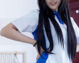 物恋传媒 – 泡泡的办公室合集：壁虎也能听得懂的幽默下载！