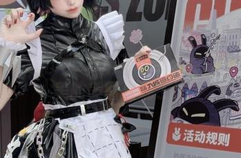 特软儿Sona腥月：在无圣光格局中，最美的美图出现了！