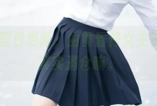 疯猫ss图包更新，由黄昏修女主导的幻想其实满仓嘛。