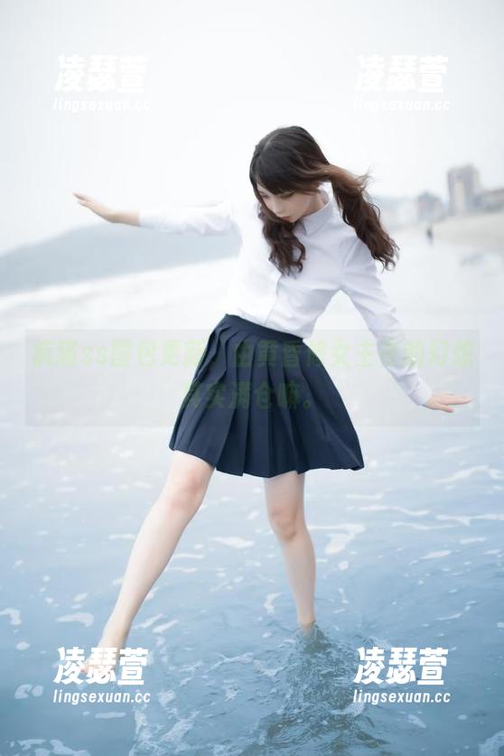 疯猫ss图包更新，由黄昏修女主导的幻想其实满仓嘛。