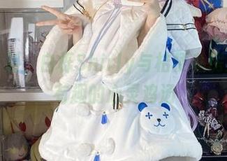 轻松一刻，白栎Shirly与桔梗私房对话，有趣的心灵鸡汤
