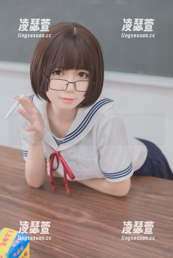 白金Saki 好想带走白金Saki的套装,高清版下载已上线!