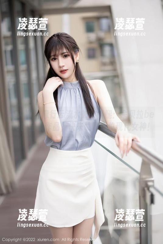 秀人网-佘贝拉bella 秀人网 - 像行云流水般的美腿:佘贝拉bella的全集作品,快来瞧瞧这位现代女神!