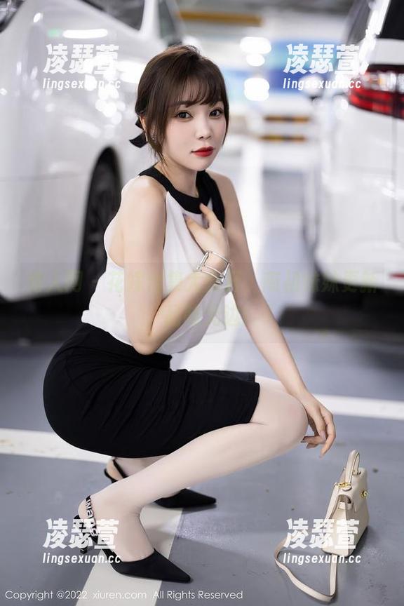 秀人网-南初妹妹 秀人网 - 花嫁合集大公开,南初妹妹更新,品味无边!