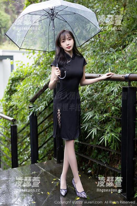 秀人网 - 唐心心双人图集，别说我没提醒你，下载慢半拍可惜了