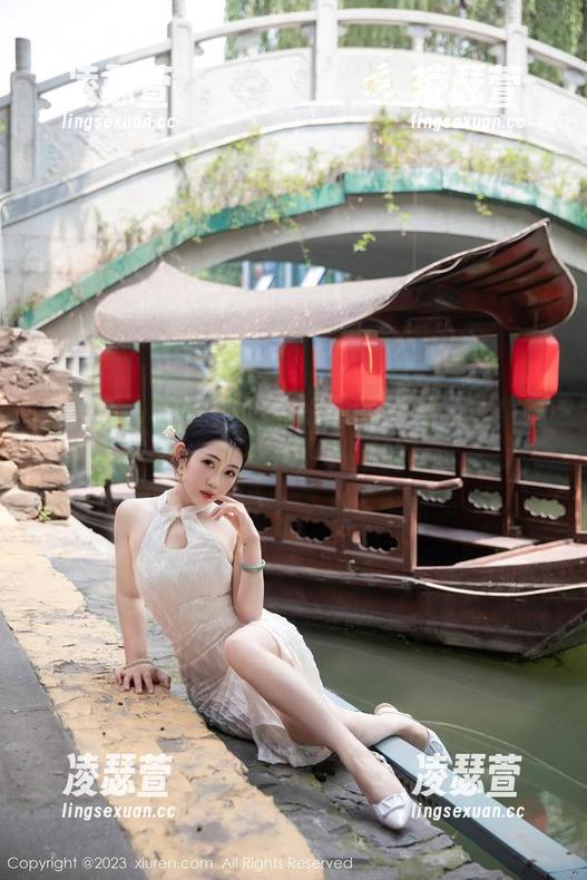 秀人网-奶油妹妹 秀人网 - 这就是奶油妹妹的双马尾图集啊,分享一下,必须的!