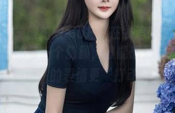 秀人网 – 旅拍效率UP：在线追踪娜娜baby原图的每一个侧颜，谁能想到风景比“姐姐”的表情更“打动”？