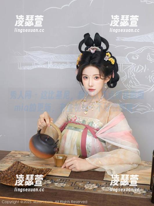 秀人网-徐微微mia 秀人网 - 这比基尼,我是认真点赞徐微微mia的更新,有些视线…不好意思哦;