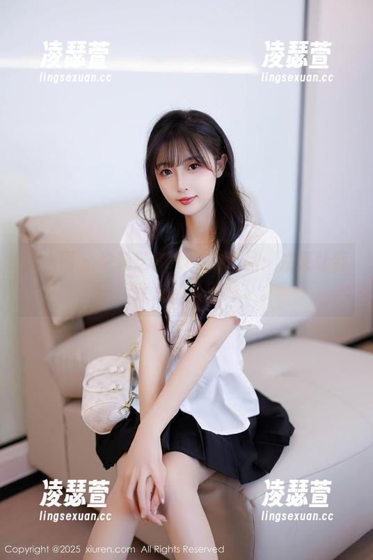 秀人网-徐莉芝Botty 秀人网 - 徐莉芝Botty的作品:油亮让我重新定义了“润泽”。