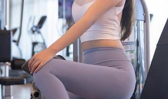 秀人网 – 不用多说，恩一的“美腿”图集更新，就是发着光。