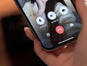 秀人网 – 抖娘利世的蕾丝合集：细节之美，别说我没提醒你
