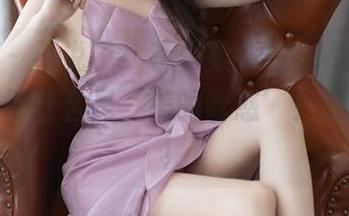 秀人网 – 不说了，李雅柔182CM的JK全套让我懂什么是‘美的诱惑’！赶紧下载！