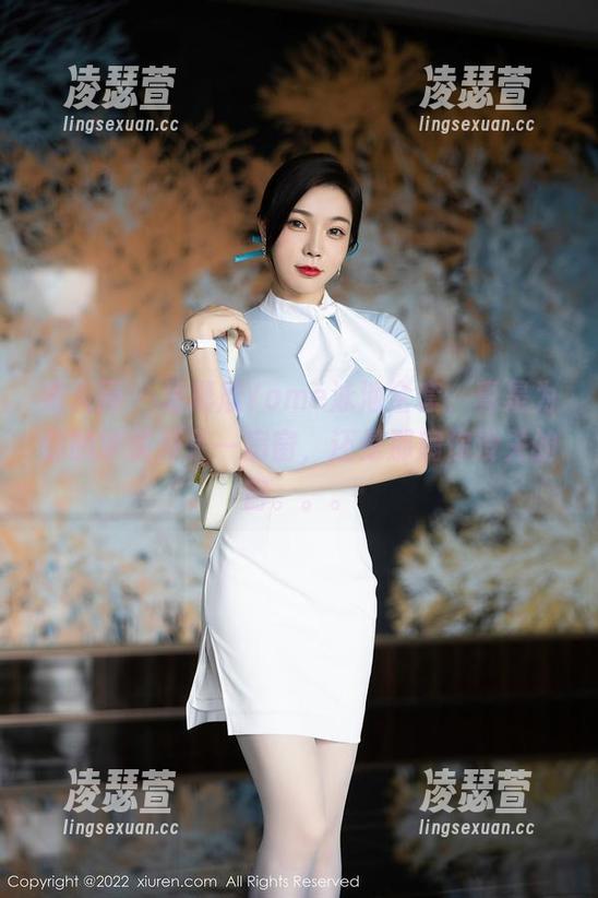 秀人网-杨晨晨Yome 秀人网 - 杨晨晨Yome泳池全套,真是为你的审美开了一扇窗,还是那扇你没关的窗。。。