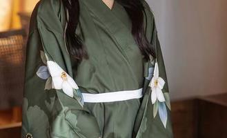 秀人网 – 最新私房！林文文yooki体操服的每一张图片都令人难以抗拒。