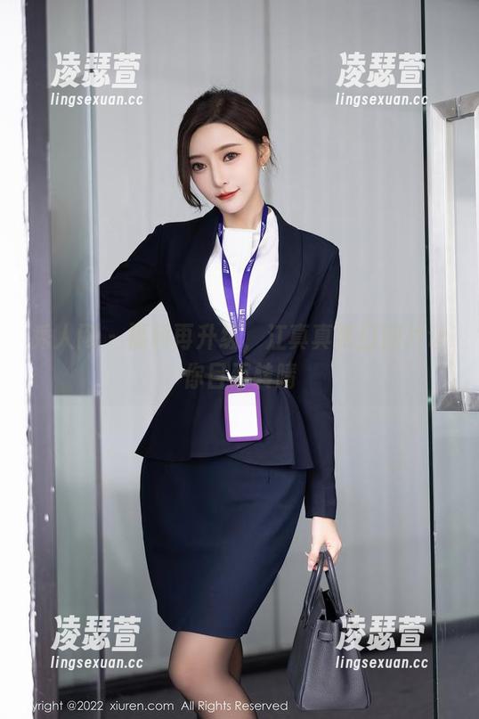秀人网-江真真 秀人网 - 福利再升级,江真真夏日图片让你目不转睛