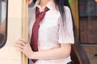 秀人网 – 来自王曼柔的高清美图，内衣套路深，别犯傻哦
