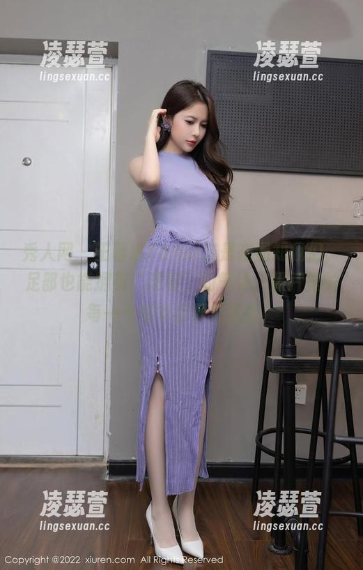 秀人网-王馨瑶Yanni 秀人网 - 王馨瑶Yanni这是在通知我们,足部也能拥有“超模”的气场,照片里的每一个细节都开始冒险!