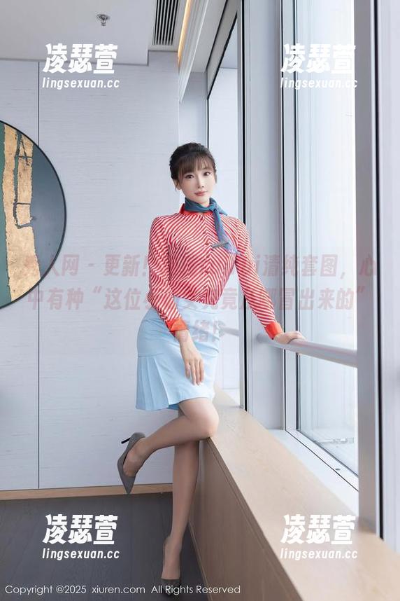 秀人网-瑞瑞ruirui 秀人网 - 更新!瑞瑞ruirui清纯套图,心中有种“这位小仙女究竟从哪冒出来的”情绪!